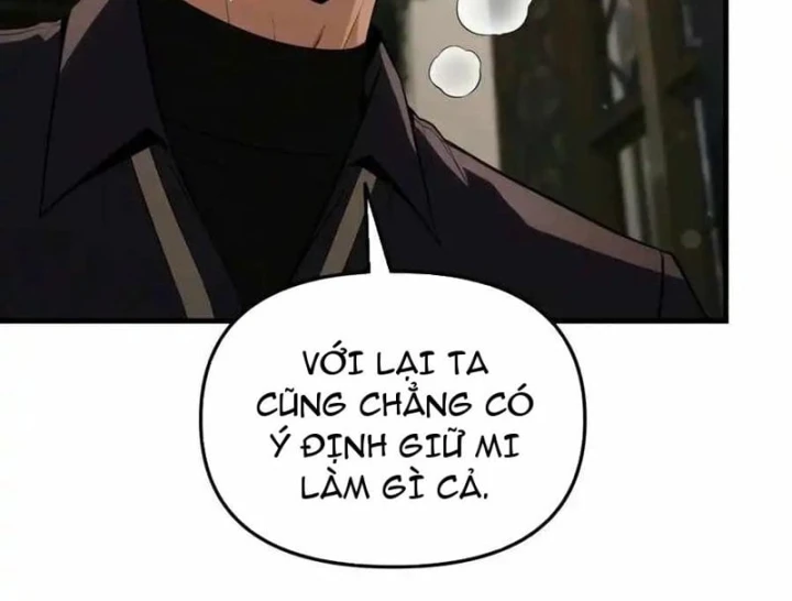 Thất Hoàng Tử Chạy Trốn Tương Lai Bất Định Chapter 9 - 284