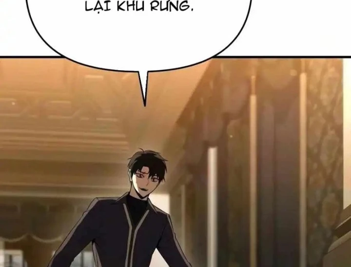 Thất Hoàng Tử Chạy Trốn Tương Lai Bất Định Chapter 9 - 286