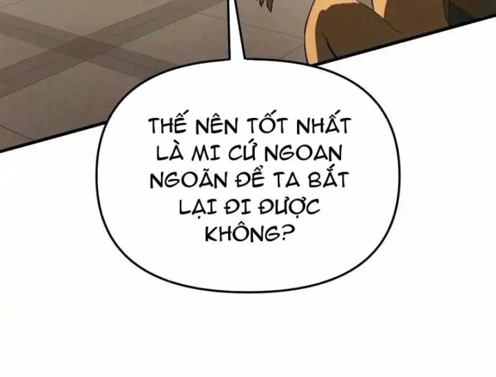 Thất Hoàng Tử Chạy Trốn Tương Lai Bất Định Chapter 9 - 288