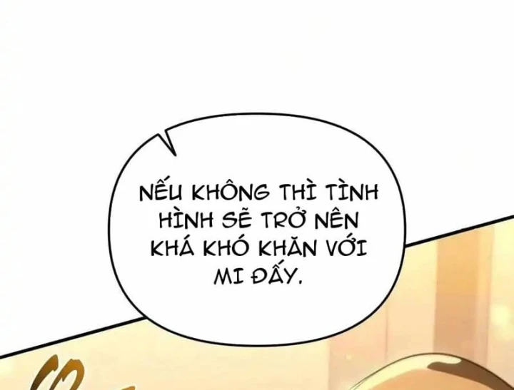 Thất Hoàng Tử Chạy Trốn Tương Lai Bất Định Chapter 9 - 289