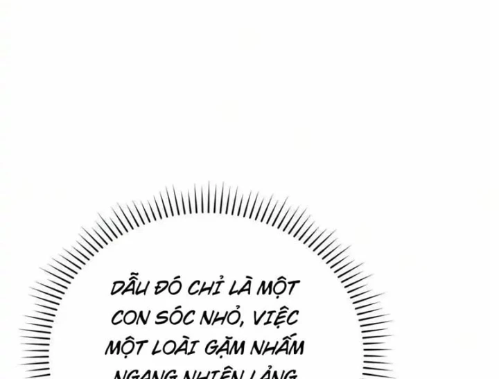 Thất Hoàng Tử Chạy Trốn Tương Lai Bất Định Chapter 9 - 293