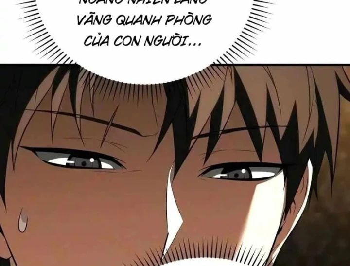 Thất Hoàng Tử Chạy Trốn Tương Lai Bất Định Chapter 9 - 294