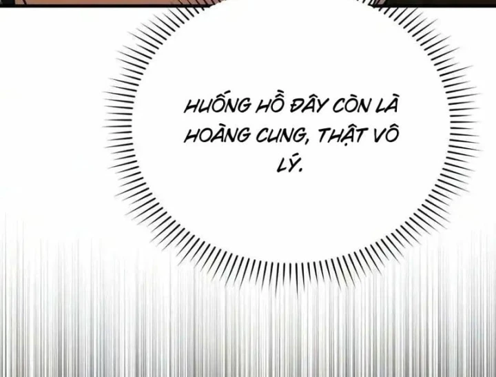 Thất Hoàng Tử Chạy Trốn Tương Lai Bất Định Chapter 9 - 295