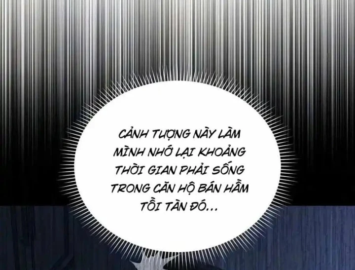 Thất Hoàng Tử Chạy Trốn Tương Lai Bất Định Chapter 9 - 296