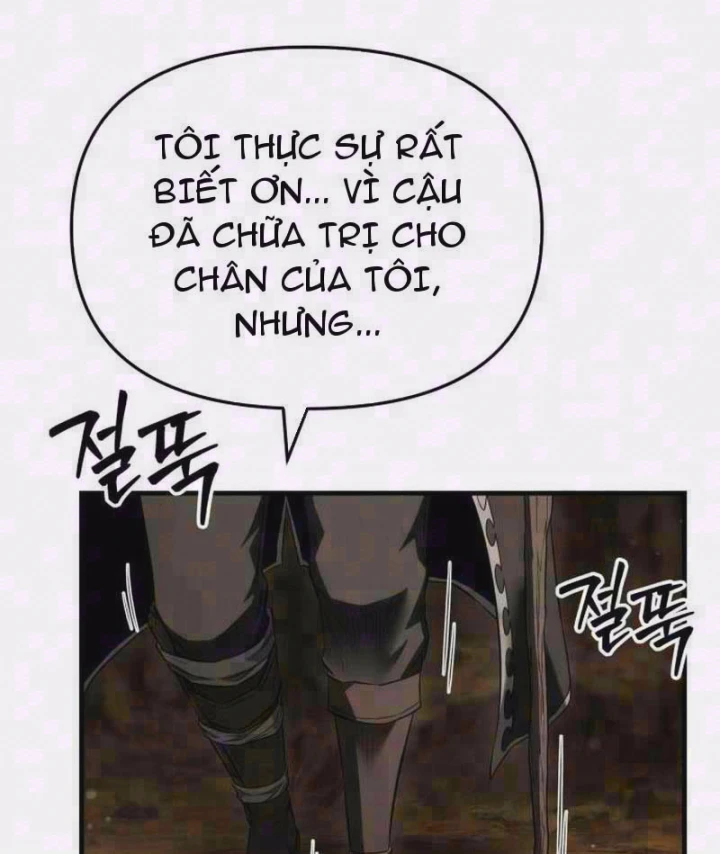 Thất Hoàng Tử Chạy Trốn Tương Lai Bất Định Chapter 11 - 3