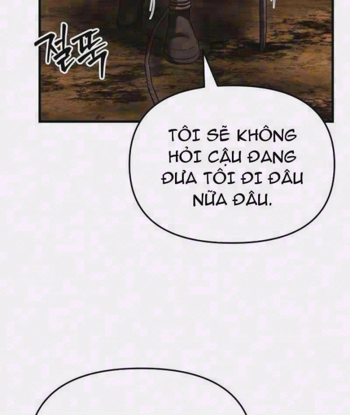 Thất Hoàng Tử Chạy Trốn Tương Lai Bất Định Chapter 11 - 4