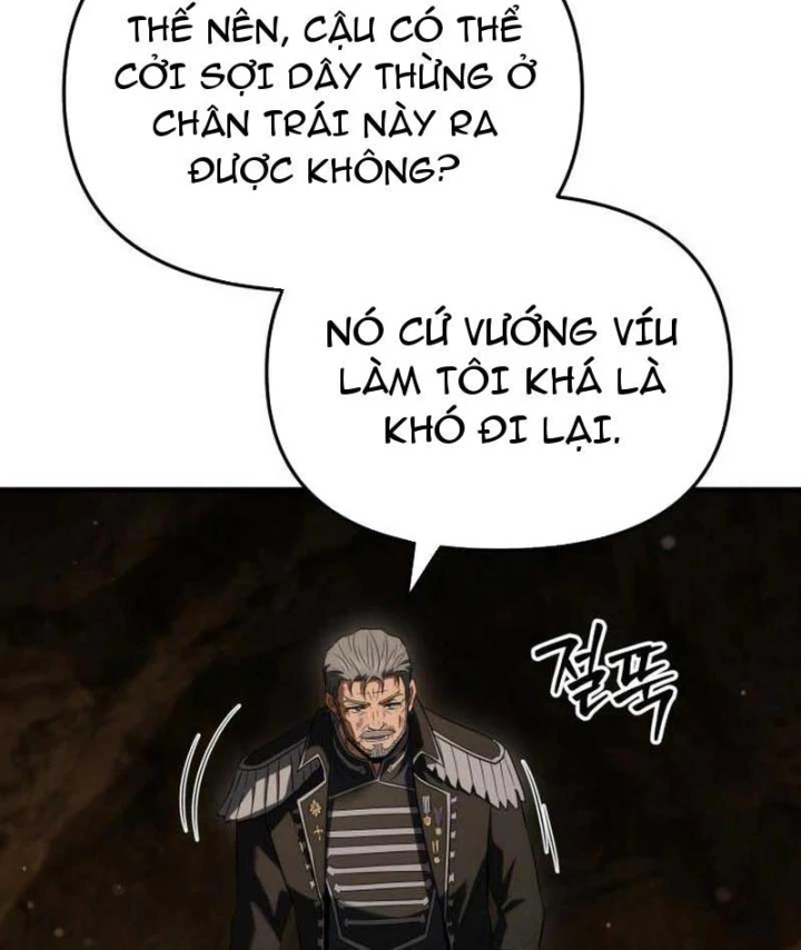 Thất Hoàng Tử Chạy Trốn Tương Lai Bất Định Chapter 11 - 5