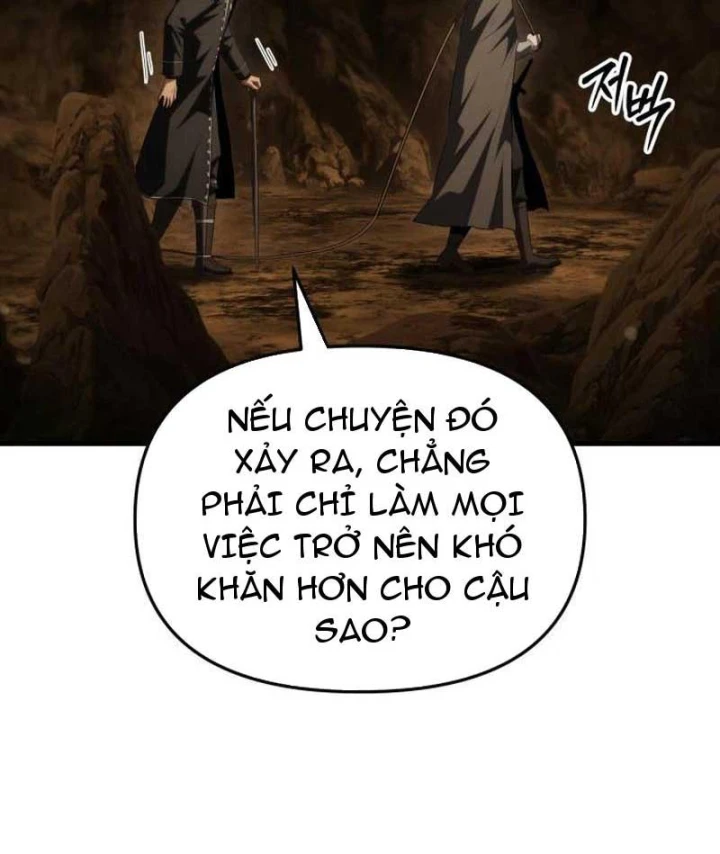 Thất Hoàng Tử Chạy Trốn Tương Lai Bất Định Chapter 11 - 9