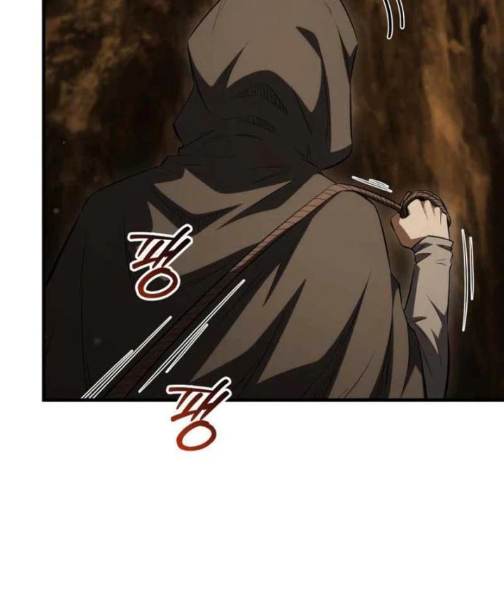 Thất Hoàng Tử Chạy Trốn Tương Lai Bất Định Chapter 11 - 12