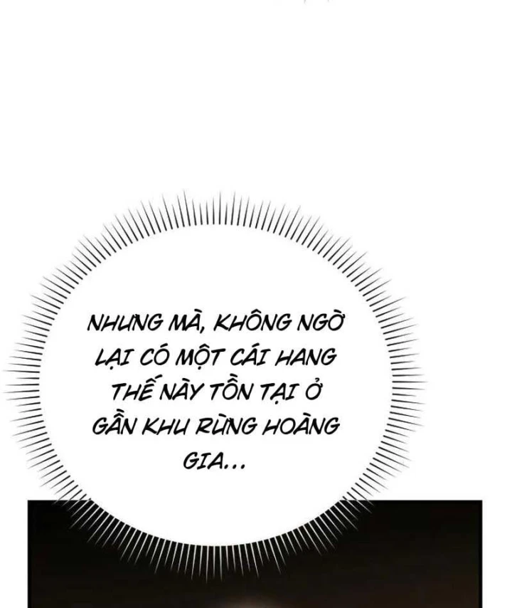Thất Hoàng Tử Chạy Trốn Tương Lai Bất Định Chapter 11 - 15