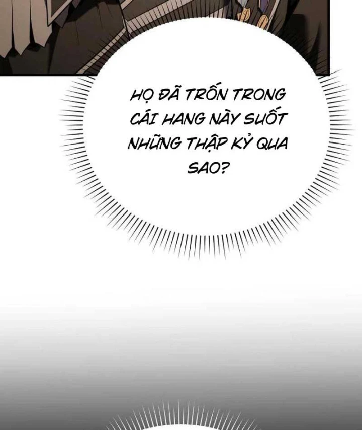 Thất Hoàng Tử Chạy Trốn Tương Lai Bất Định Chapter 11 - 19