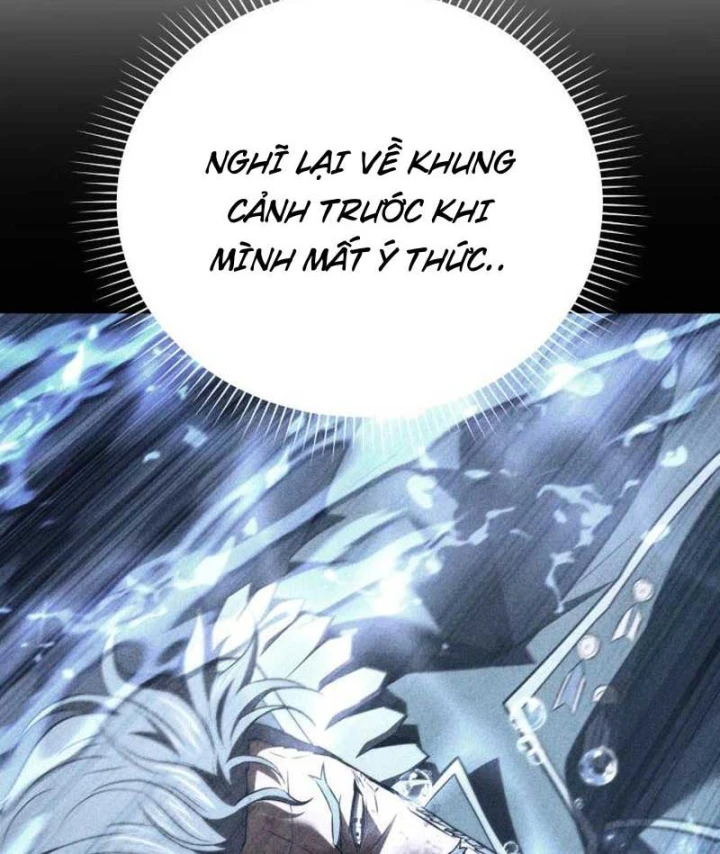 Thất Hoàng Tử Chạy Trốn Tương Lai Bất Định Chapter 11 - 20
