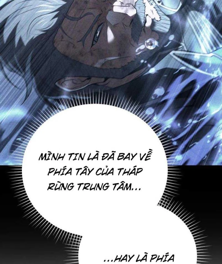 Thất Hoàng Tử Chạy Trốn Tương Lai Bất Định Chapter 11 - 21