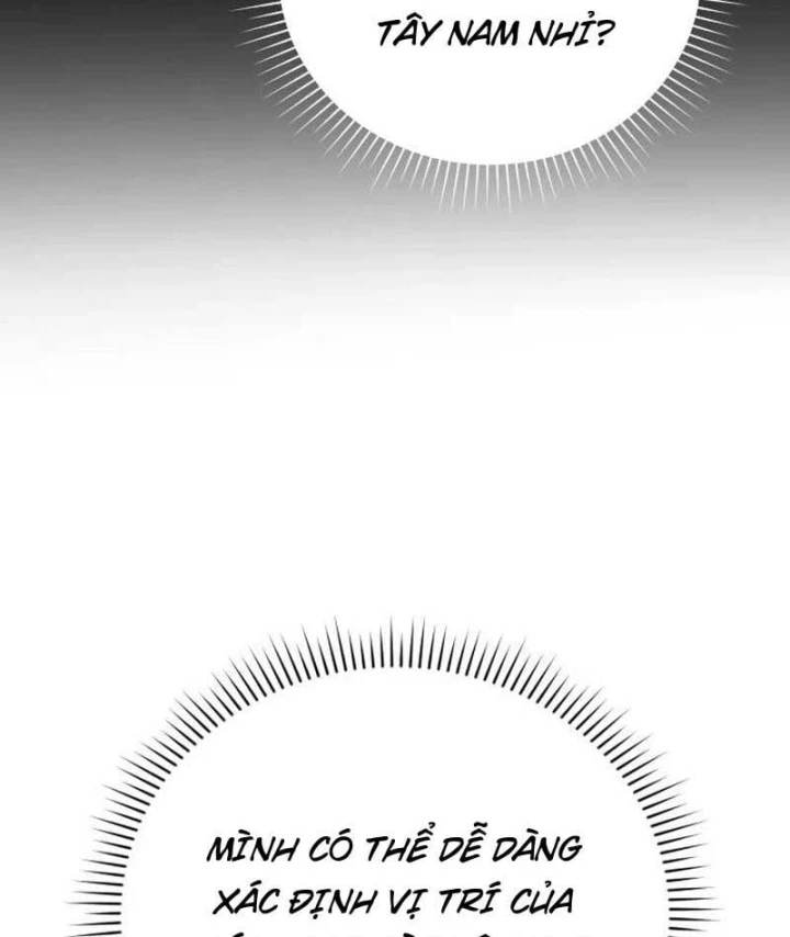 Thất Hoàng Tử Chạy Trốn Tương Lai Bất Định Chapter 11 - 22