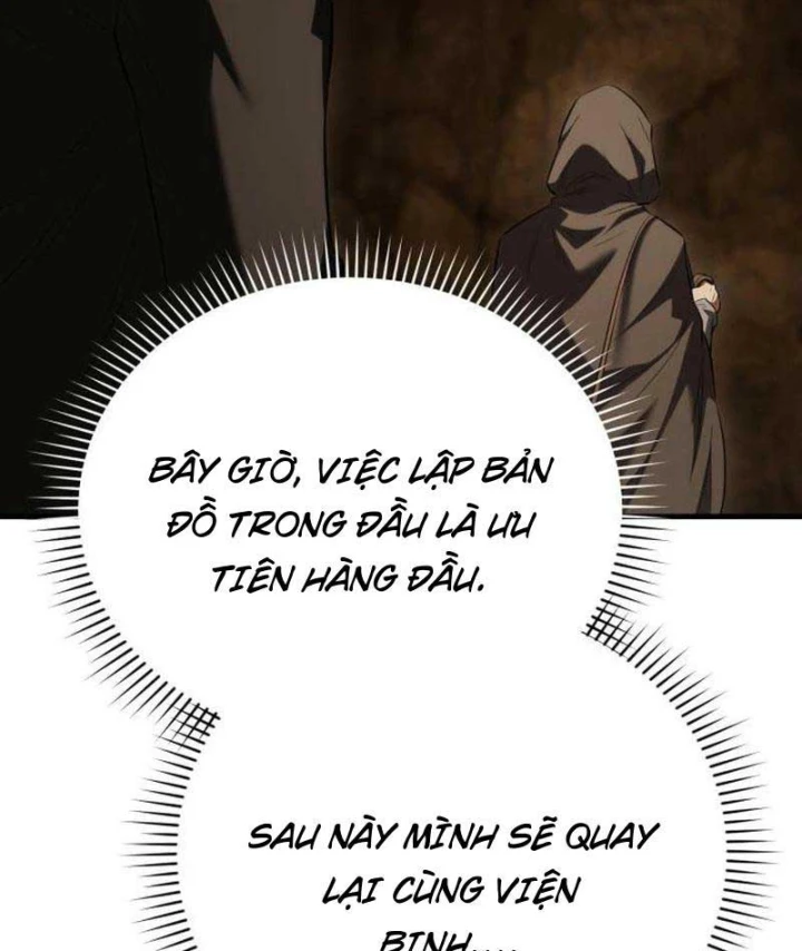 Thất Hoàng Tử Chạy Trốn Tương Lai Bất Định Chapter 11 - 24