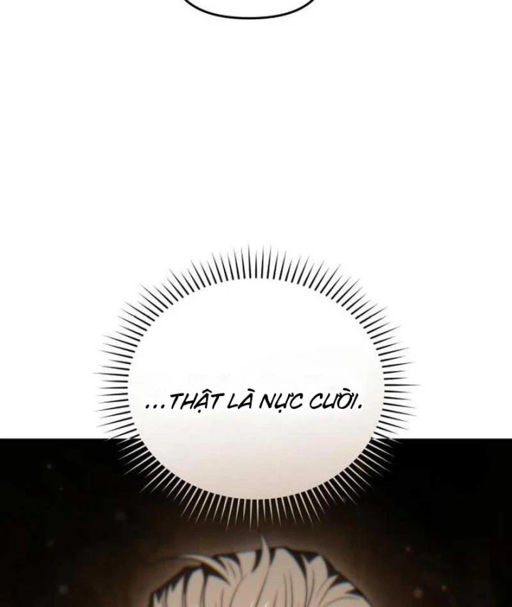 Thất Hoàng Tử Chạy Trốn Tương Lai Bất Định Chapter 11 - 27