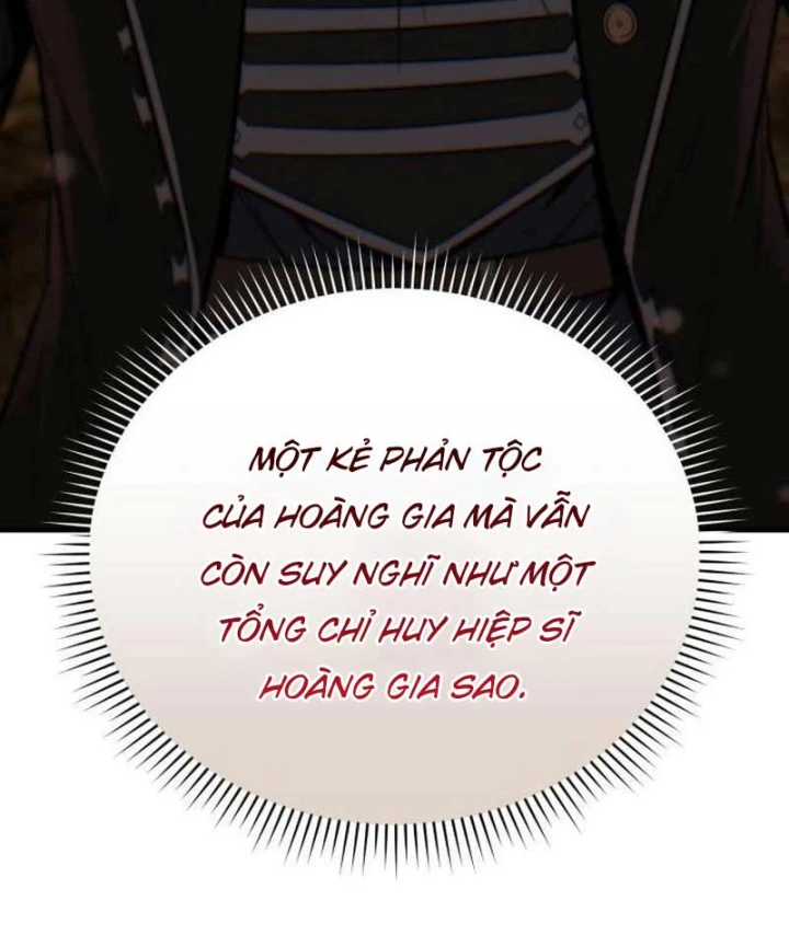 Thất Hoàng Tử Chạy Trốn Tương Lai Bất Định Chapter 11 - 29