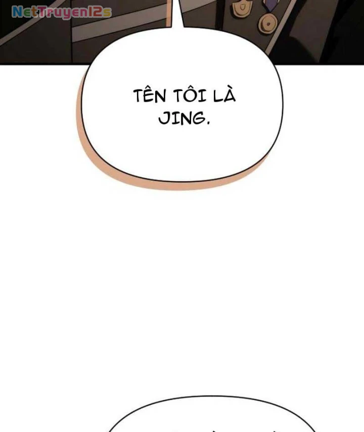 Thất Hoàng Tử Chạy Trốn Tương Lai Bất Định Chapter 11 - 36