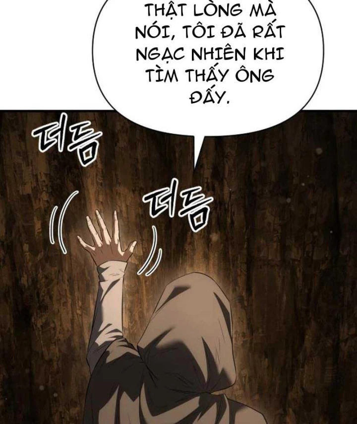 Thất Hoàng Tử Chạy Trốn Tương Lai Bất Định Chapter 11 - 37