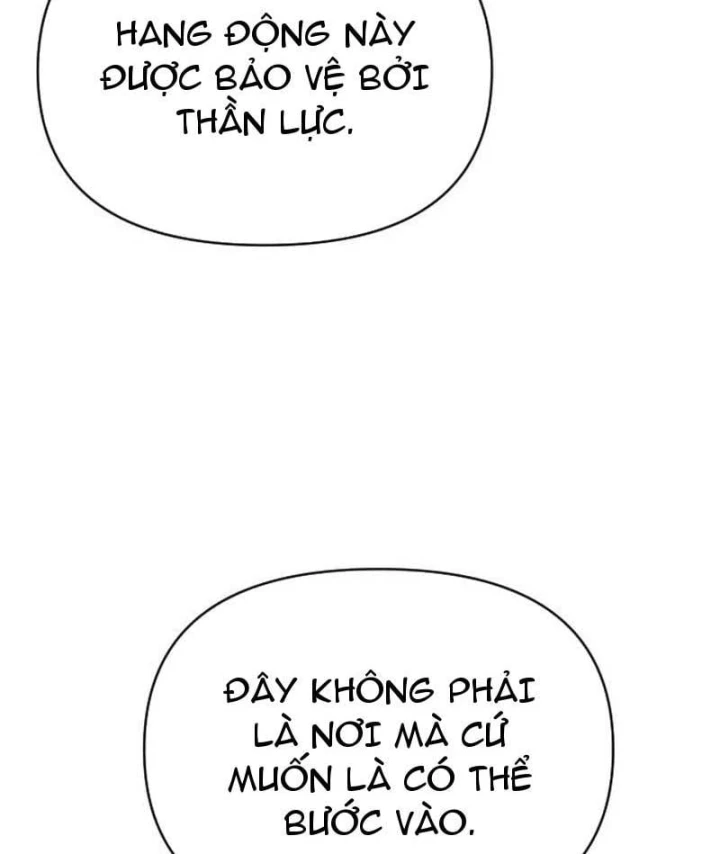 Thất Hoàng Tử Chạy Trốn Tương Lai Bất Định Chapter 11 - 39