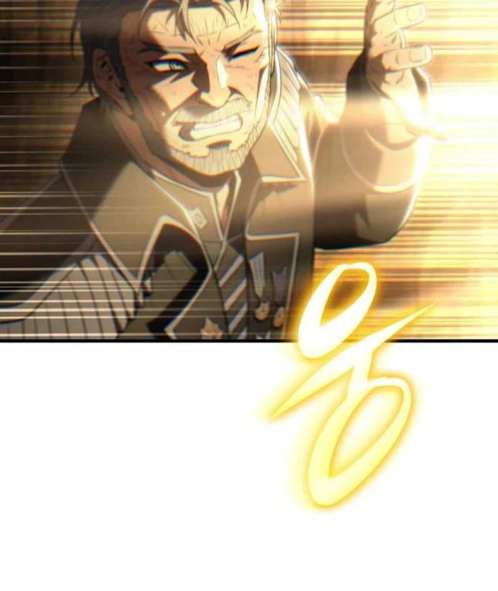 Thất Hoàng Tử Chạy Trốn Tương Lai Bất Định Chapter 11 - 48