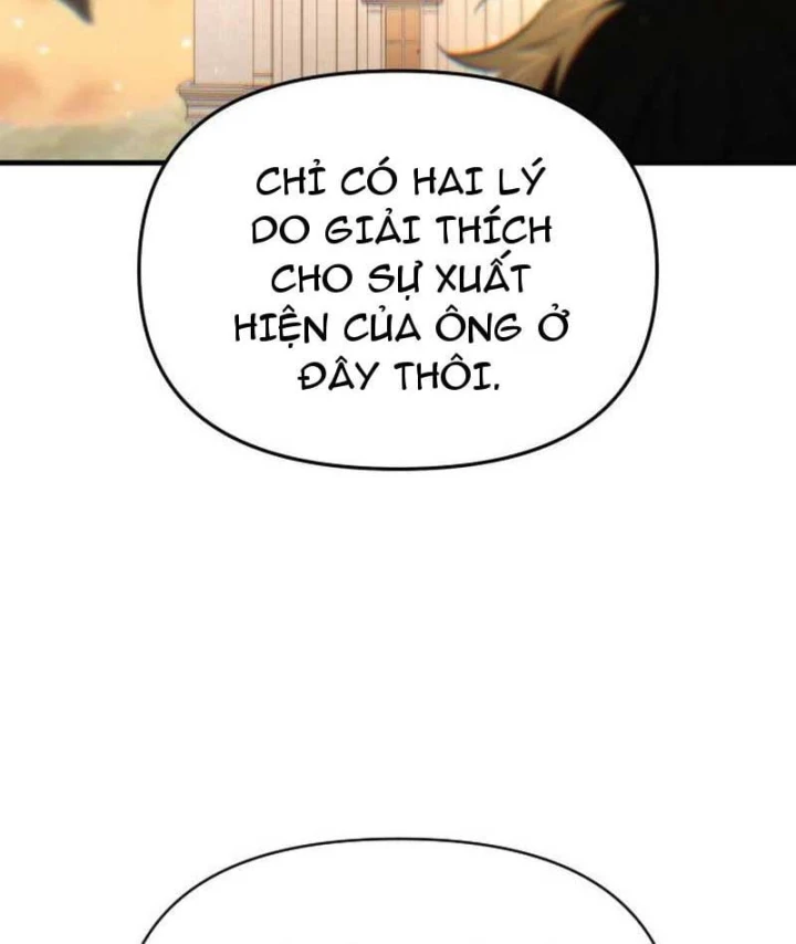 Thất Hoàng Tử Chạy Trốn Tương Lai Bất Định Chapter 11 - 53