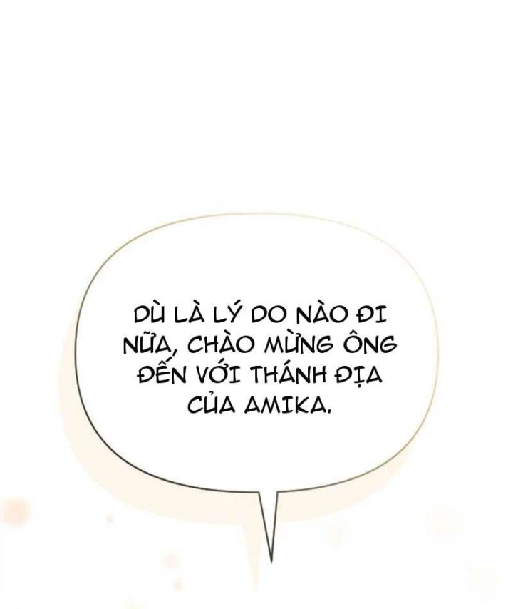 Thất Hoàng Tử Chạy Trốn Tương Lai Bất Định Chapter 11 - 57