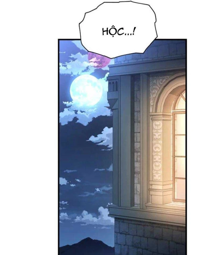 Thất Hoàng Tử Chạy Trốn Tương Lai Bất Định Chapter 11 - 63