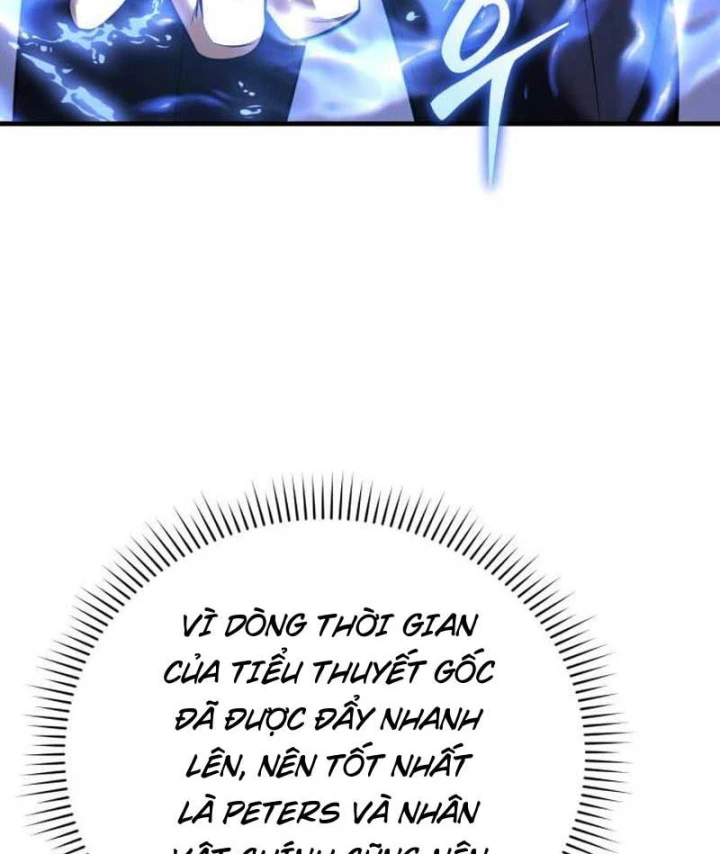 Thất Hoàng Tử Chạy Trốn Tương Lai Bất Định Chapter 11 - 67