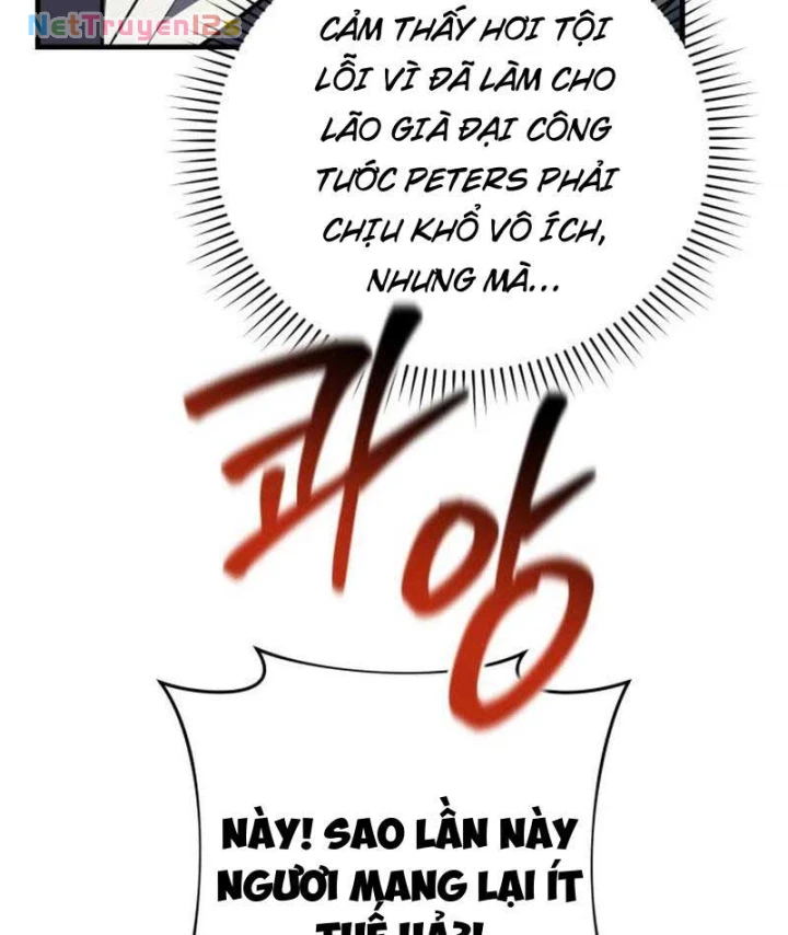 Thất Hoàng Tử Chạy Trốn Tương Lai Bất Định Chapter 11 - 71