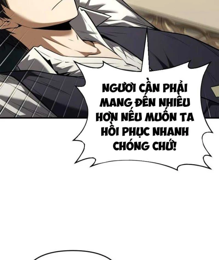Thất Hoàng Tử Chạy Trốn Tương Lai Bất Định Chapter 11 - 73
