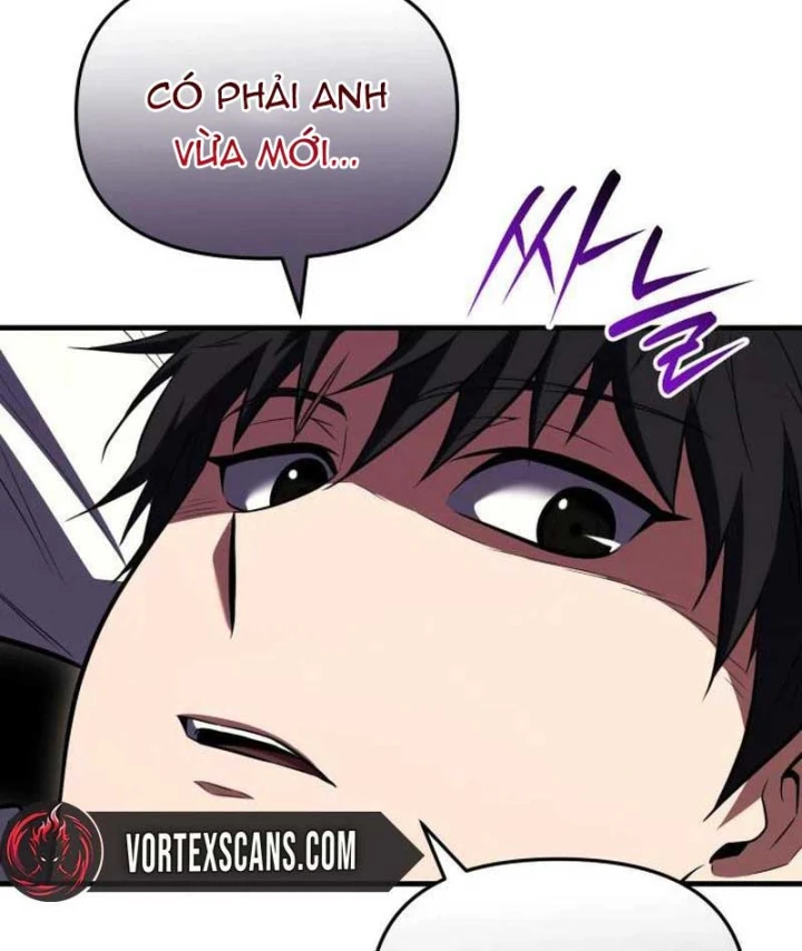 Thất Hoàng Tử Chạy Trốn Tương Lai Bất Định Chapter 11 - 74