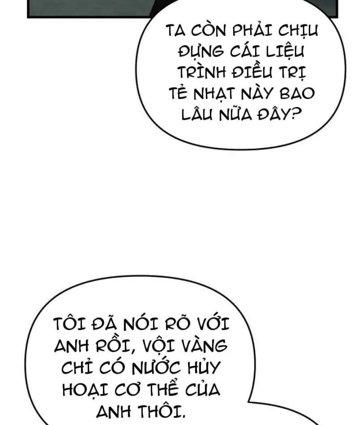 Thất Hoàng Tử Chạy Trốn Tương Lai Bất Định Chapter 11 - 77