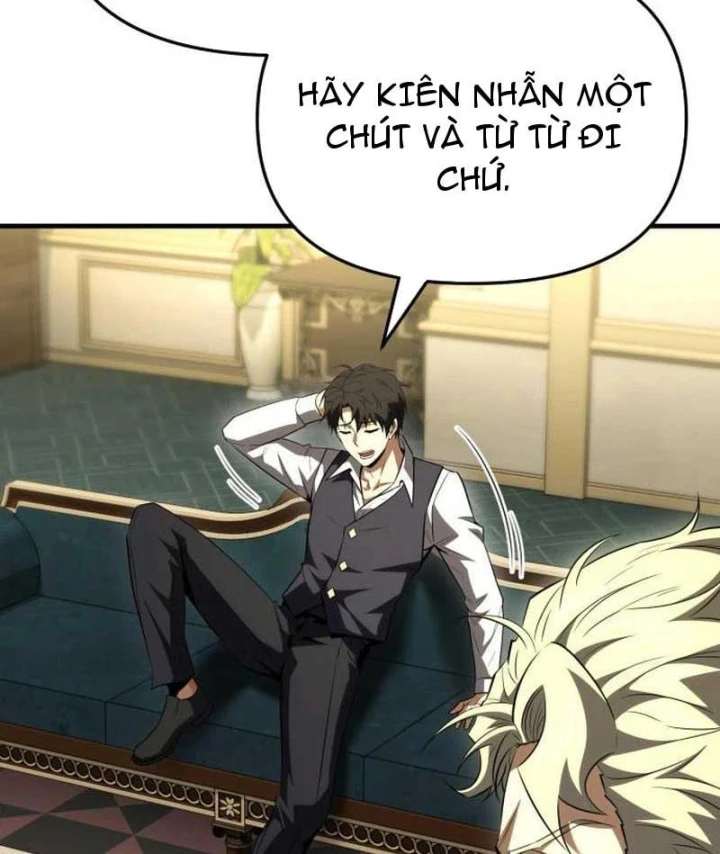 Thất Hoàng Tử Chạy Trốn Tương Lai Bất Định Chapter 11 - 78