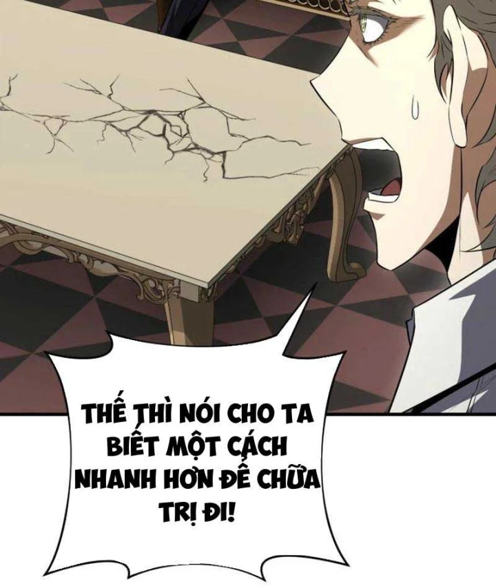 Thất Hoàng Tử Chạy Trốn Tương Lai Bất Định Chapter 11 - 79