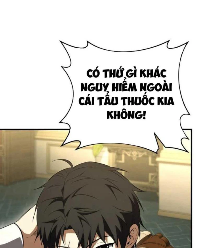 Thất Hoàng Tử Chạy Trốn Tương Lai Bất Định Chapter 11 - 80