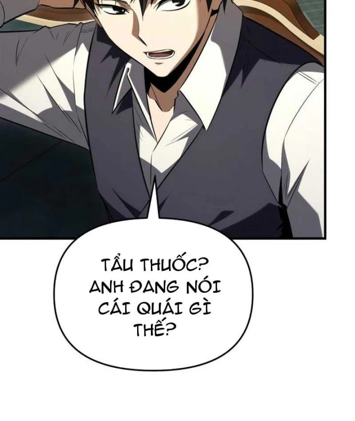 Thất Hoàng Tử Chạy Trốn Tương Lai Bất Định Chapter 11 - 81