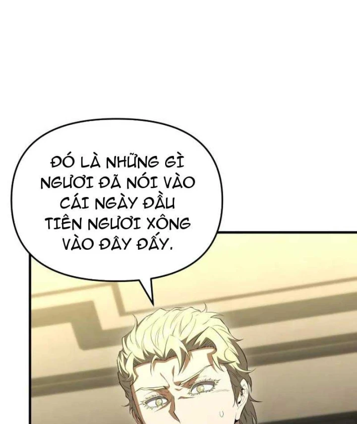 Thất Hoàng Tử Chạy Trốn Tương Lai Bất Định Chapter 11 - 82