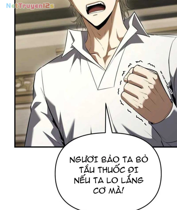 Thất Hoàng Tử Chạy Trốn Tương Lai Bất Định Chapter 11 - 83