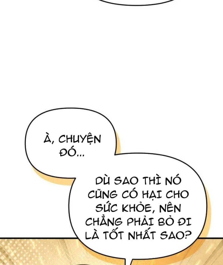Thất Hoàng Tử Chạy Trốn Tương Lai Bất Định Chapter 11 - 84