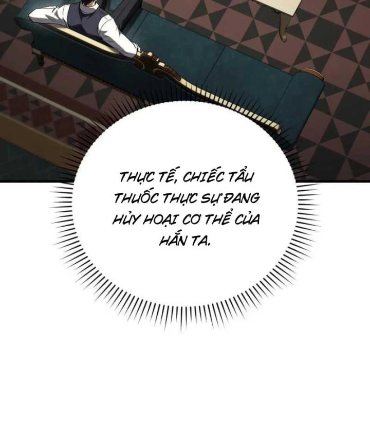 Thất Hoàng Tử Chạy Trốn Tương Lai Bất Định Chapter 11 - 88