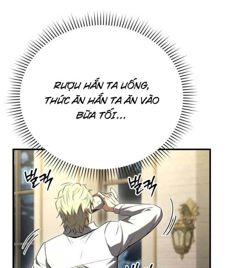Thất Hoàng Tử Chạy Trốn Tương Lai Bất Định Chapter 11 - 89