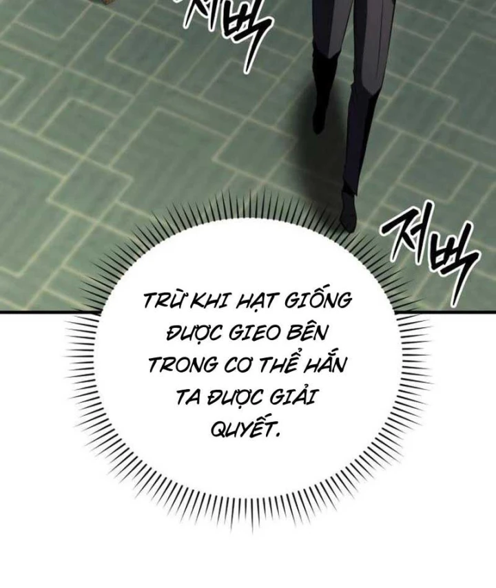 Thất Hoàng Tử Chạy Trốn Tương Lai Bất Định Chapter 11 - 93