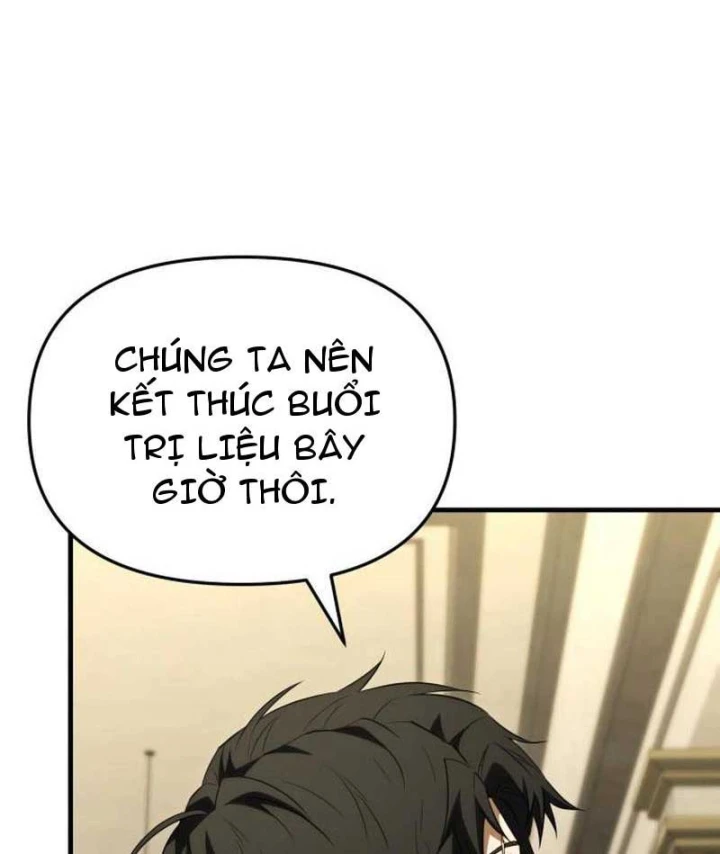 Thất Hoàng Tử Chạy Trốn Tương Lai Bất Định Chapter 11 - 94
