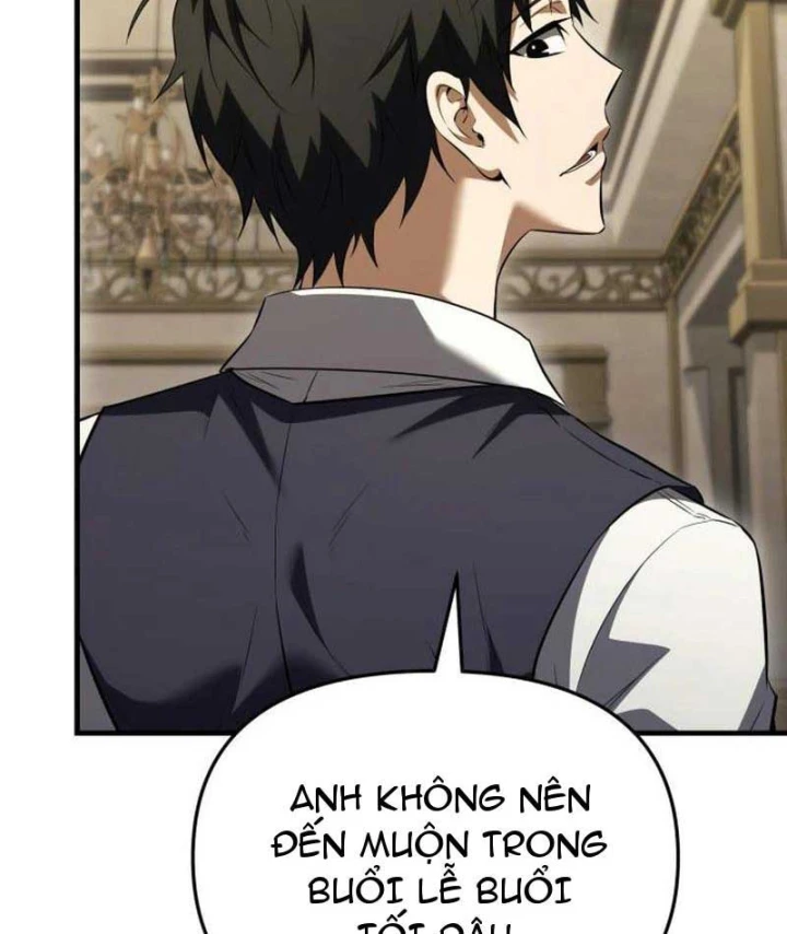 Thất Hoàng Tử Chạy Trốn Tương Lai Bất Định Chapter 11 - 95