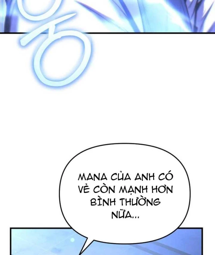 Thất Hoàng Tử Chạy Trốn Tương Lai Bất Định Chapter 11 - 103