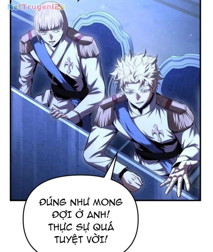 Thất Hoàng Tử Chạy Trốn Tương Lai Bất Định Chapter 11 - 104