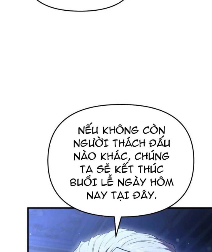 Thất Hoàng Tử Chạy Trốn Tương Lai Bất Định Chapter 11 - 105