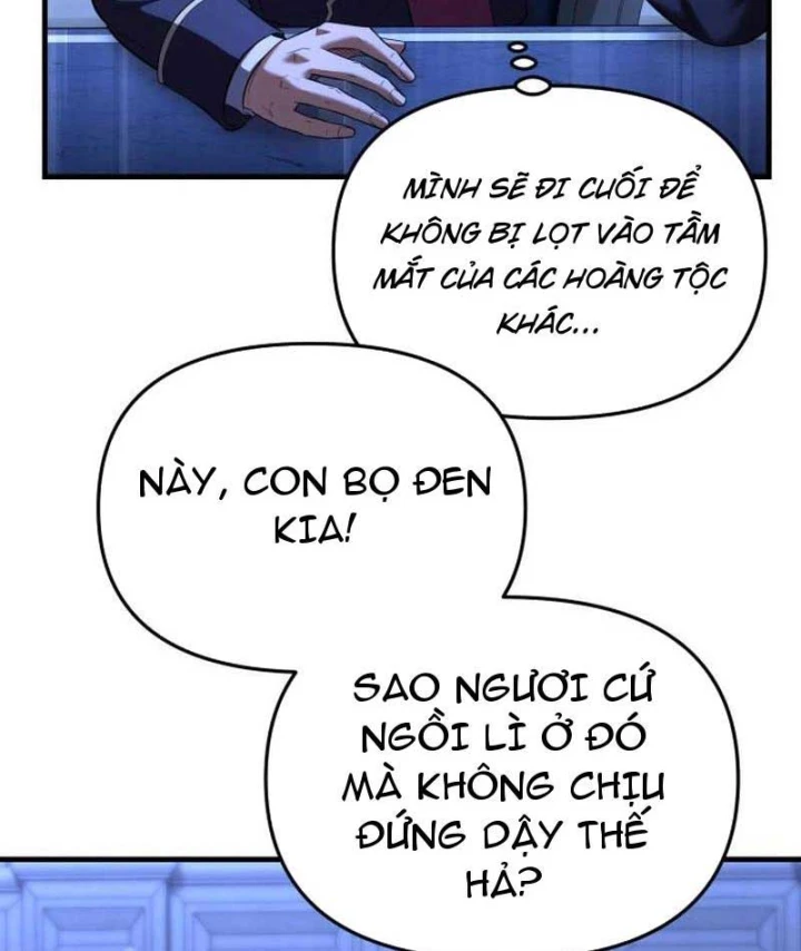 Thất Hoàng Tử Chạy Trốn Tương Lai Bất Định Chapter 11 - 111
