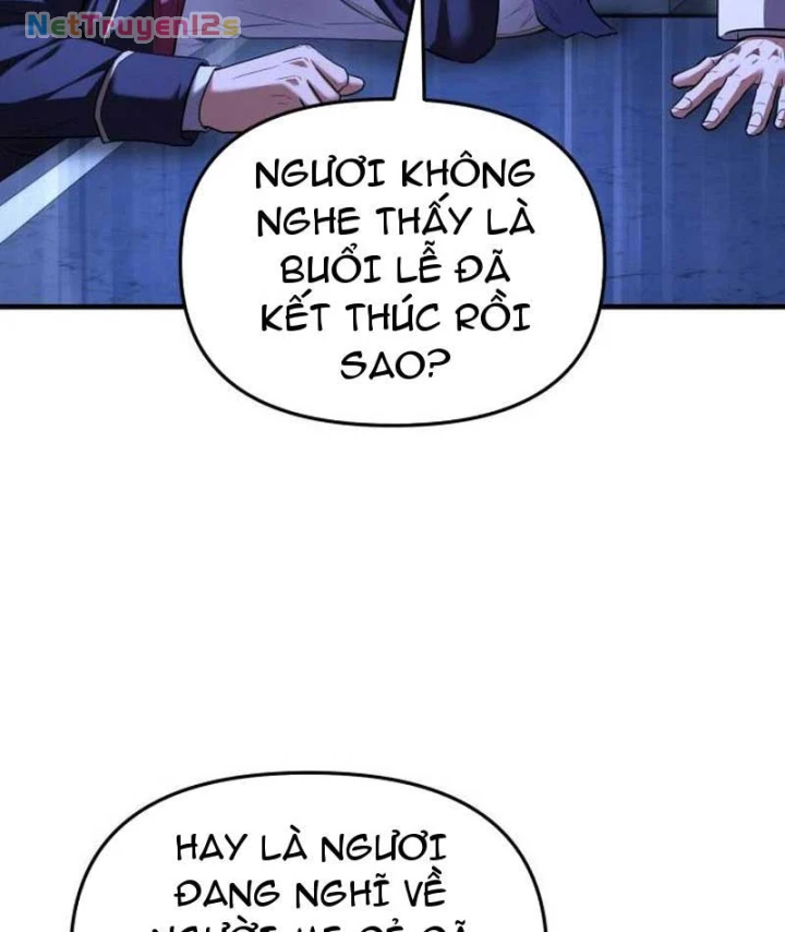 Thất Hoàng Tử Chạy Trốn Tương Lai Bất Định Chapter 11 - 113